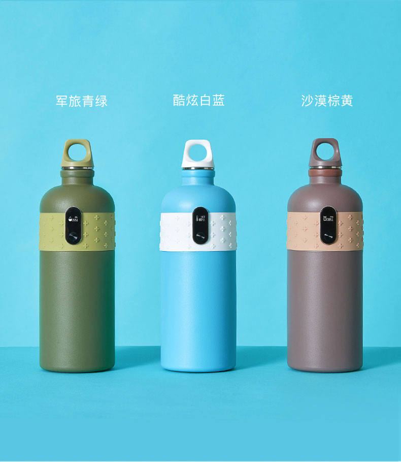 運動系詳情頁版本2_17